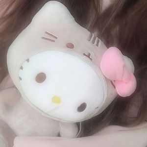 Meet your Posher, Dqnett